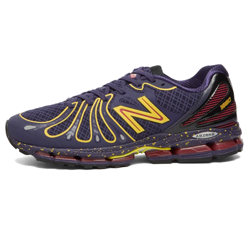 New Balance 1890 Boysenberry