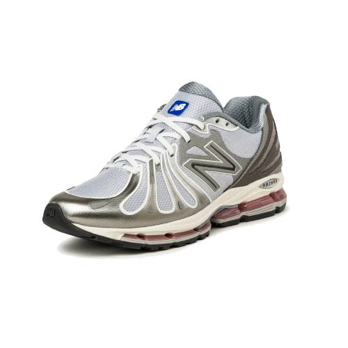 New Balance 1890 Grantie
