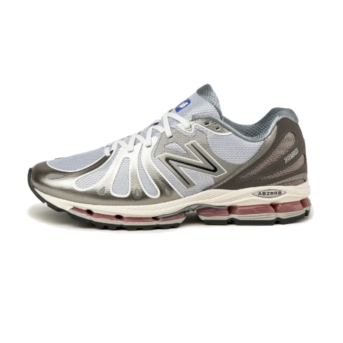 New Balance 1890 Grantie