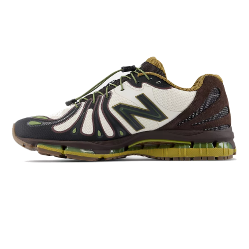 New Balance 1890 Pumpernickel