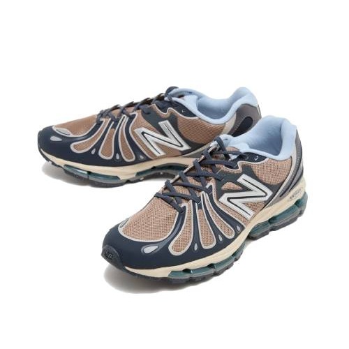 New Balance 1890 Outerspace