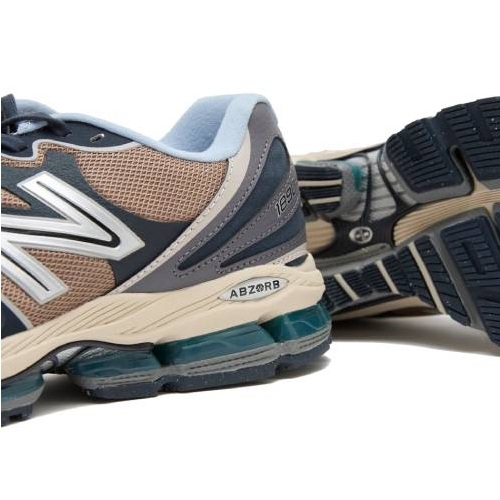 New Balance 1890 Outerspace