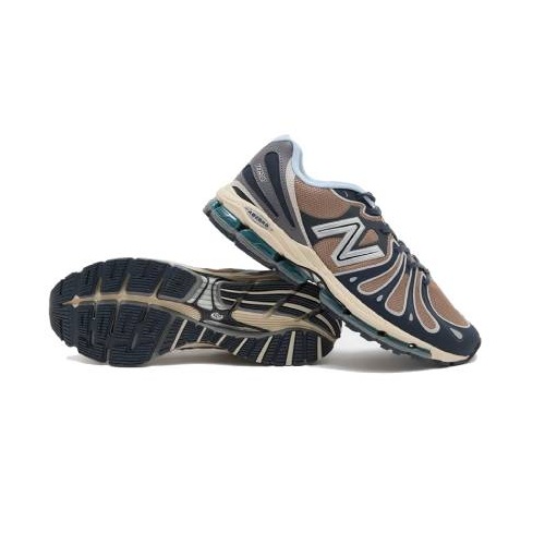 New Balance 1890 Outerspace