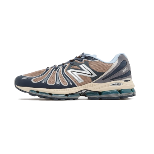 New Balance 1890 Outerspace