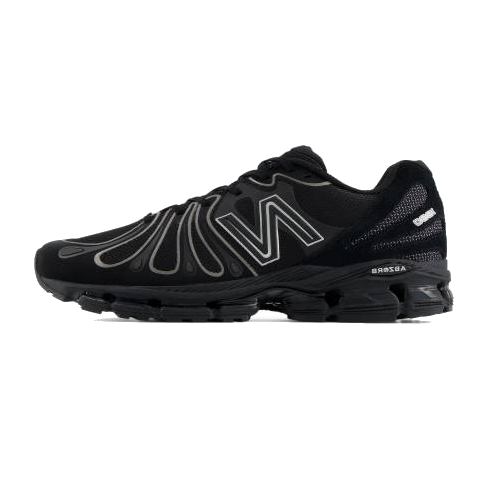 New Balance 1890 Black