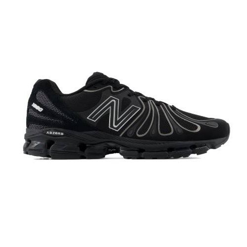 New Balance 1890 Black