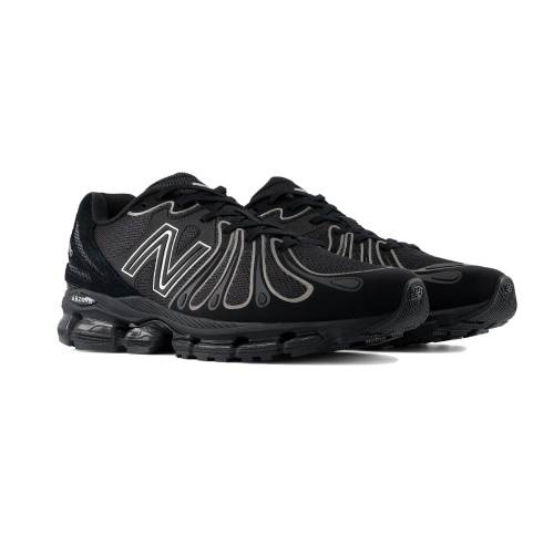 New Balance 1890 Black