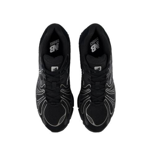 New Balance 1890 Black