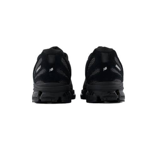 New Balance 1890 Black
