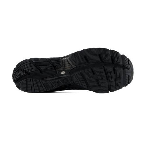 New Balance 1890 Black
