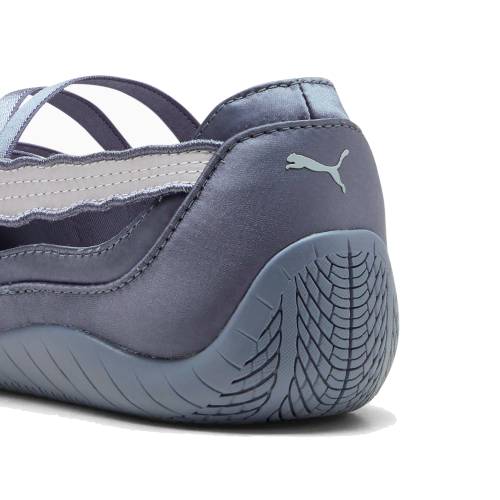 Puma Speedcat venus sky