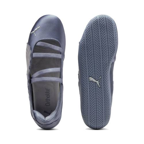 Puma Speedcat venus sky