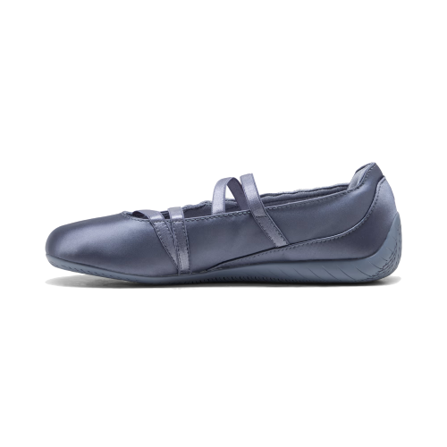 Puma Speedcat venus sky