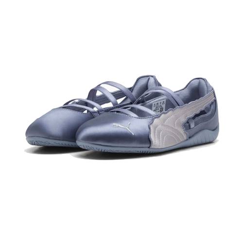 Puma Speedcat venus sky