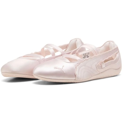 Puma Speedcat venus Jasmine