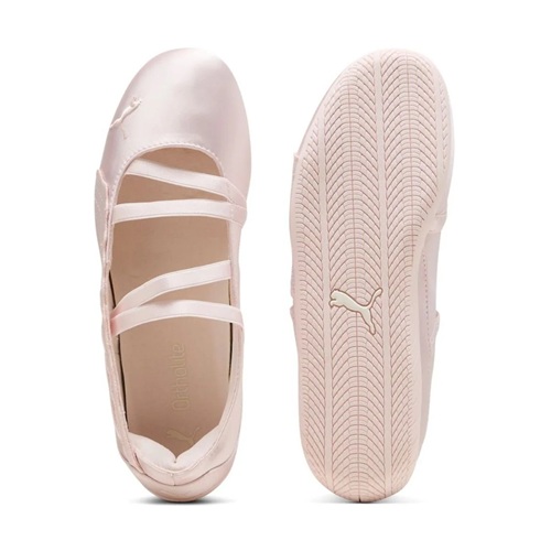 Puma Speedcat venus Jasmine