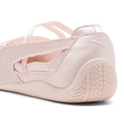 Puma Speedcat venus Jasmine