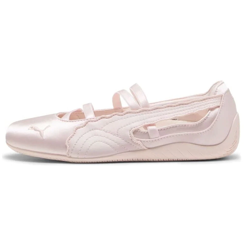 Puma Speedcat venus Jasmine