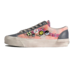 Vans Souvenir 36 Asphalt