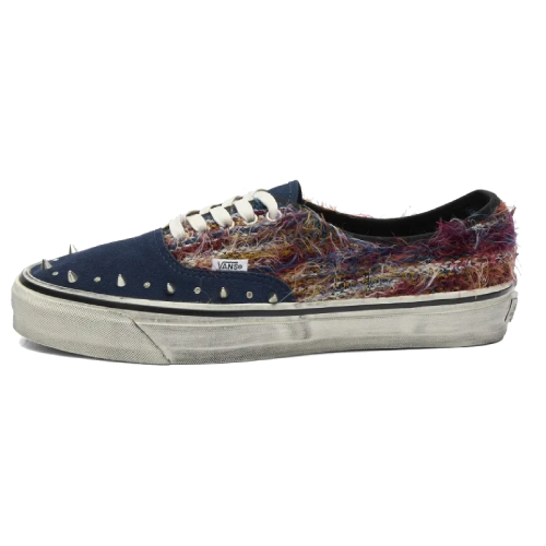 Vans 44 Ibiza Blue