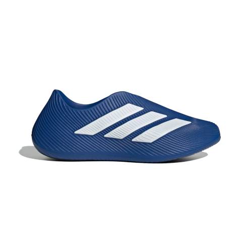 adidas Purechill Blue/White