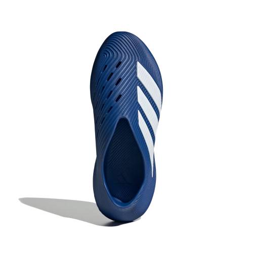 adidas Purechill Blue/White