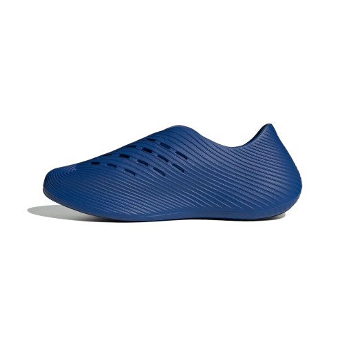 adidas Purechill Blue/White