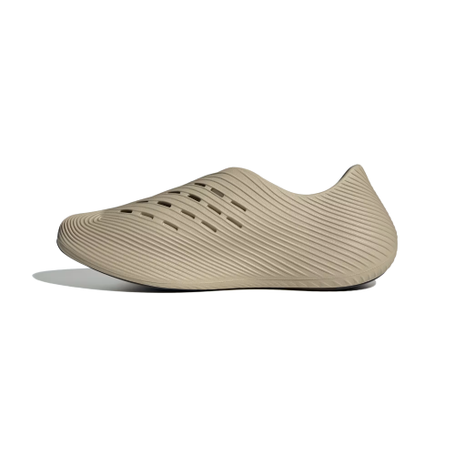 adidas Purechill Khaki