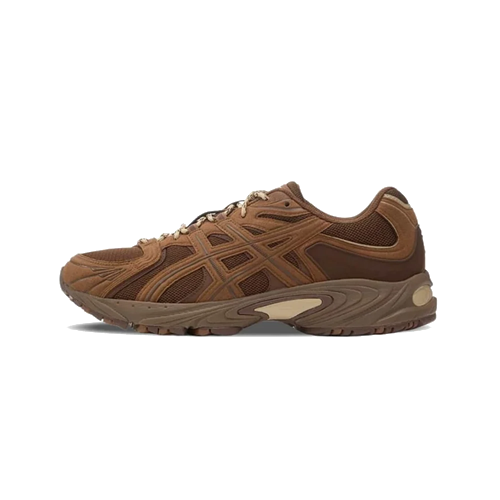 Asics Kahana TR Brown