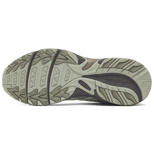 Asics Kahana TR Green