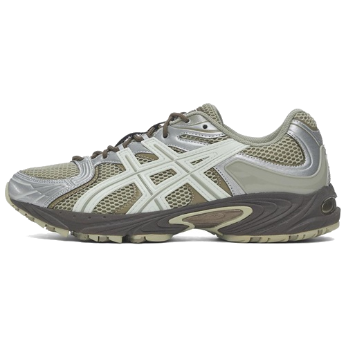 Asics Kahana TR Green