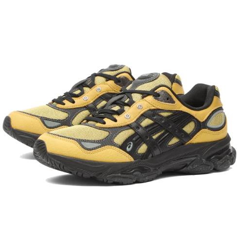 Asics Gel-NYC 2.0 Sulphur