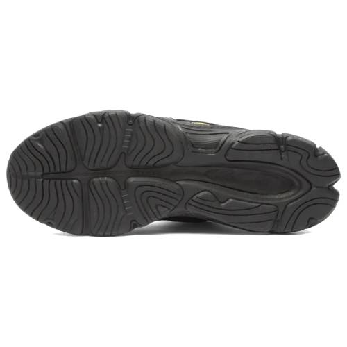 Asics Gel-NYC 2.0 Sulphur