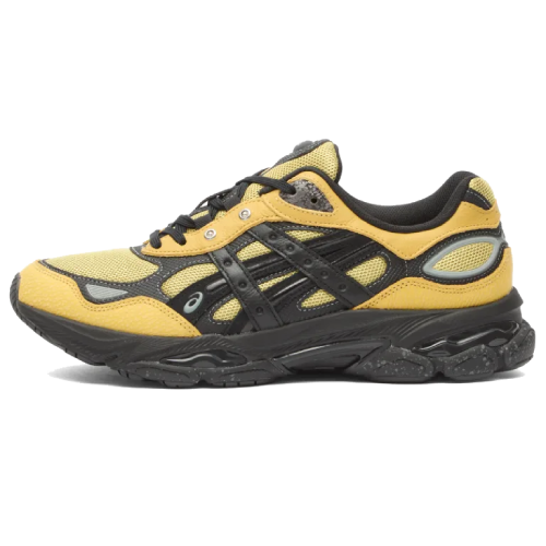 Asics Gel-NYC 2.0 Sulphur