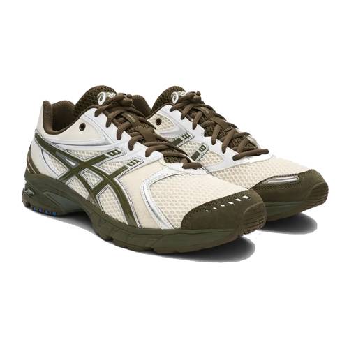 Temptation ASICS 14 Cream