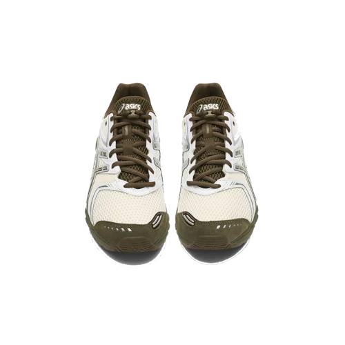 Temptation ASICS 14 Cream