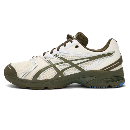 Temptation ASICS 14 Cream