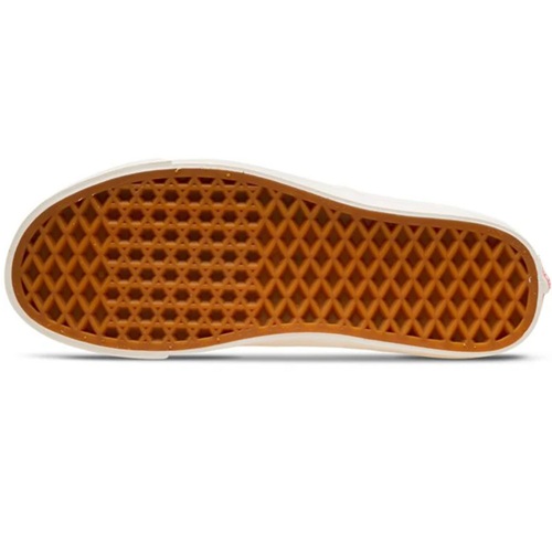 Vans LX Authentic Leopard