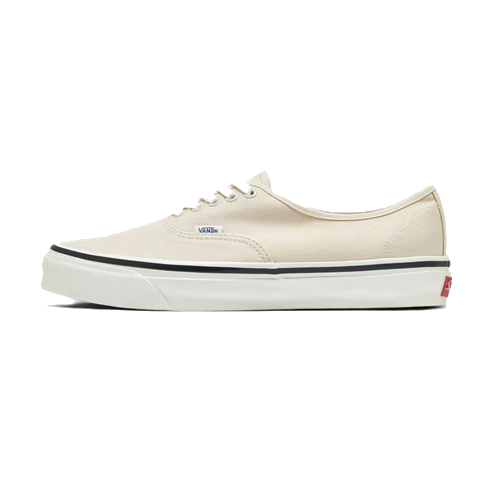 Vans LX Authentic Turtledove